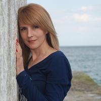 Отзыв от Антонина - виза ДТВ